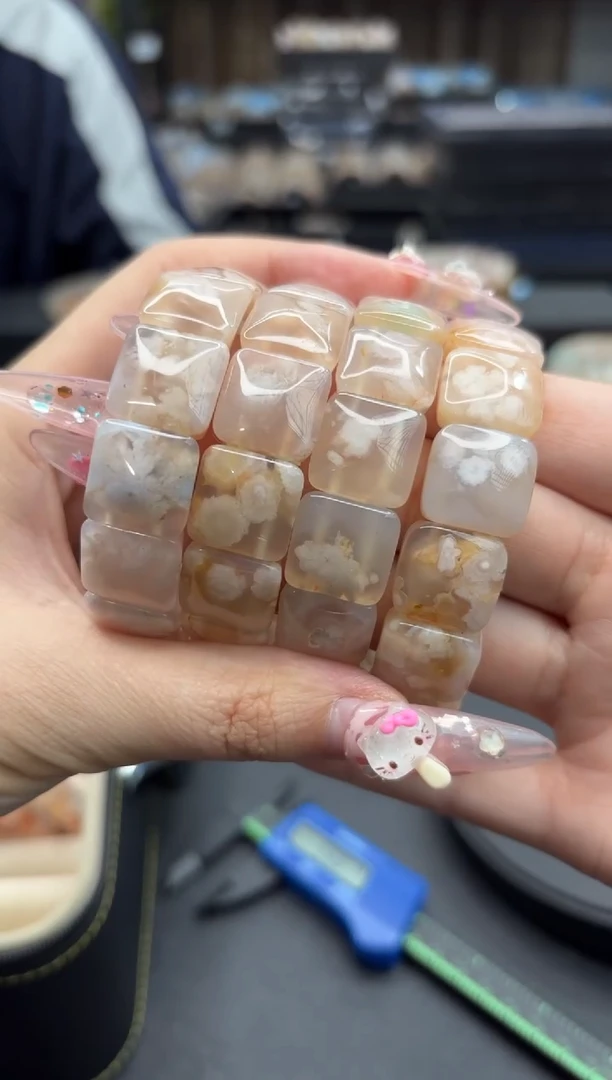 无无136微瑕(多样性发其一)