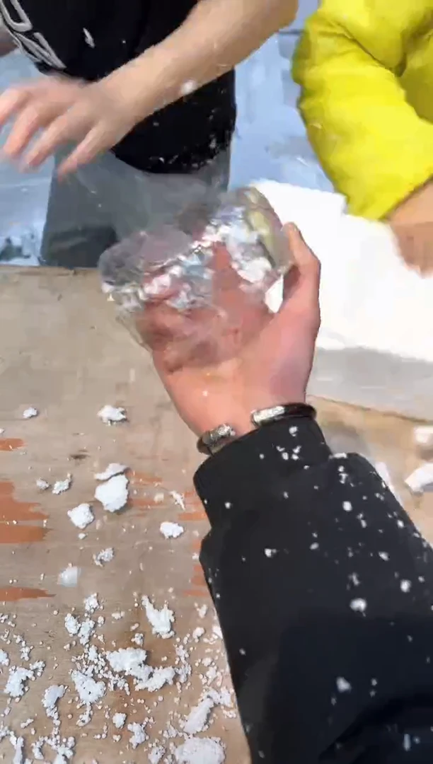 【闪购商品】其他@@@@@@@@@@@@@@@