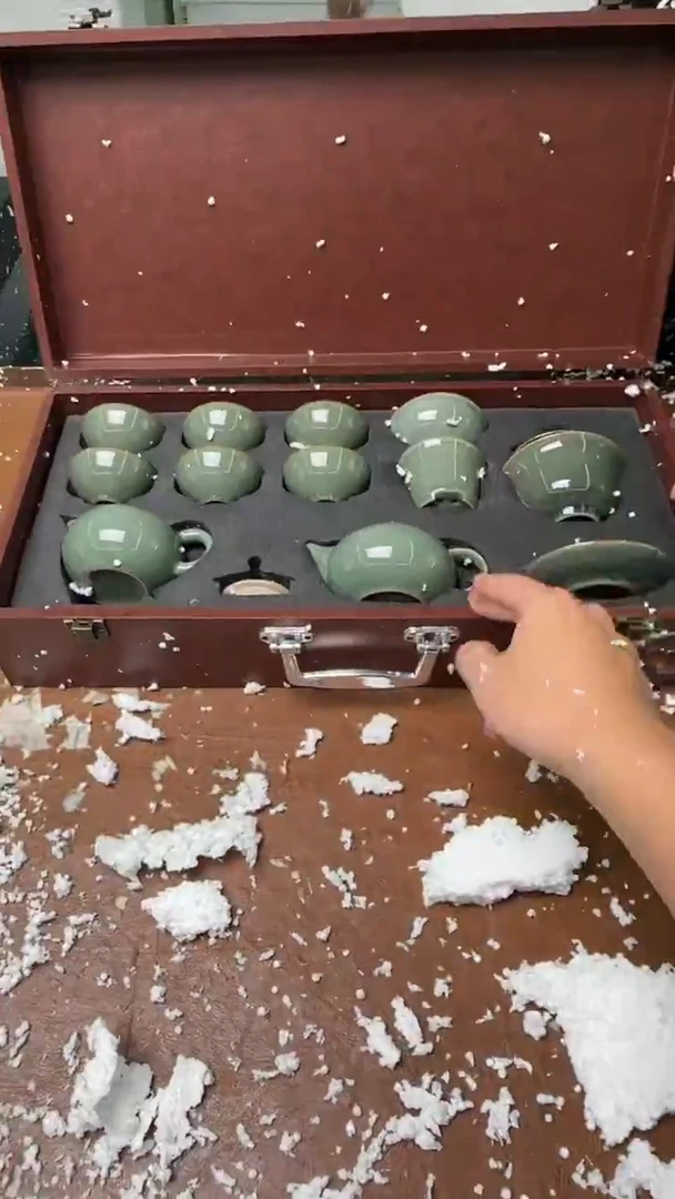 @@@@@@@@@@@@@@@@@@@@@@@茶具