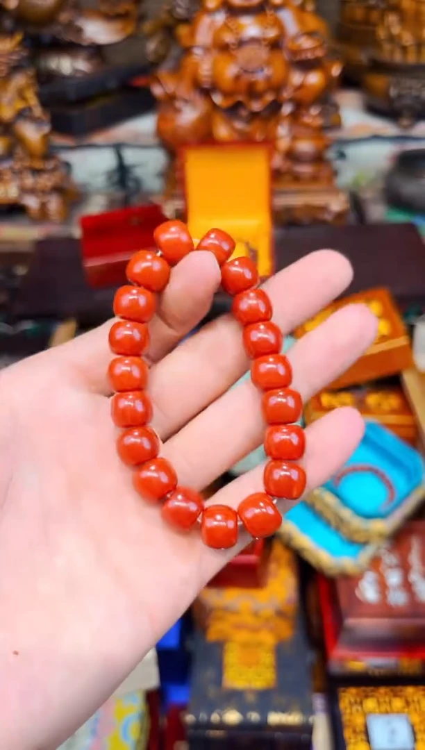 玛瑙/玉髓1未镶嵌Q瑞哥专属高端精品55