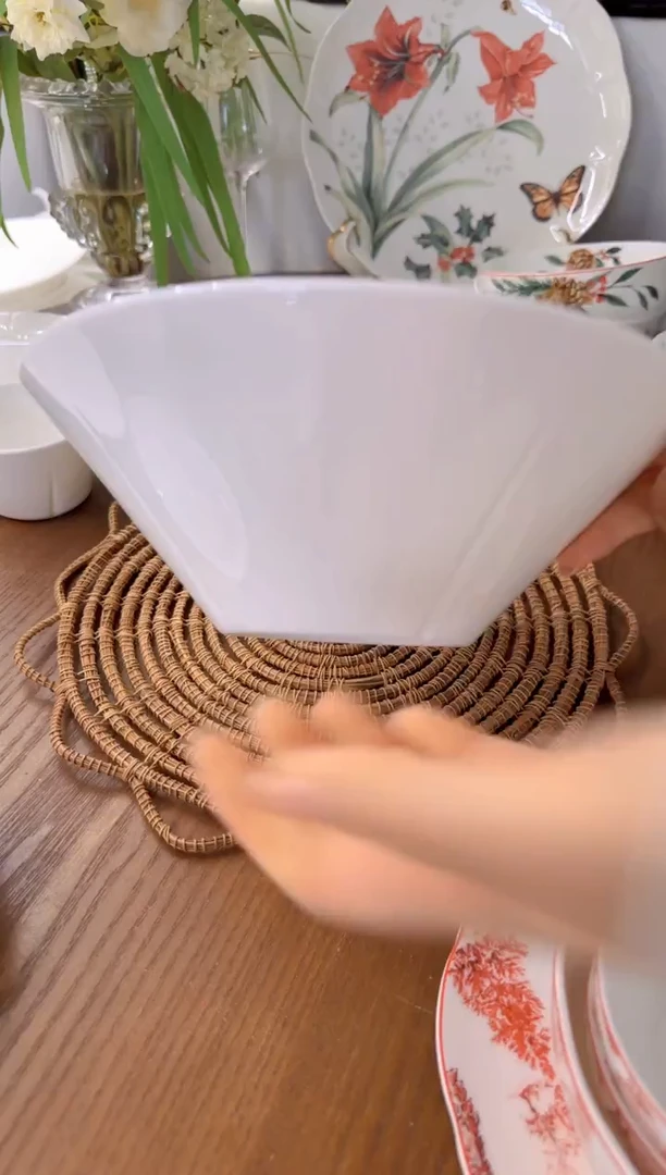 盘子瓷****************