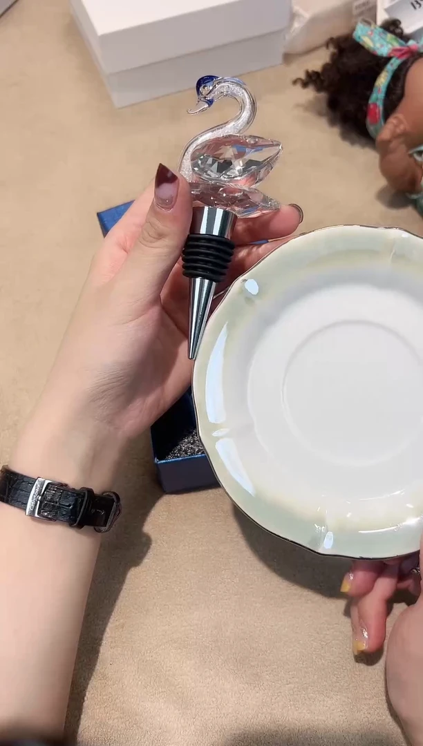 瓷片AAAAAAAAA__666