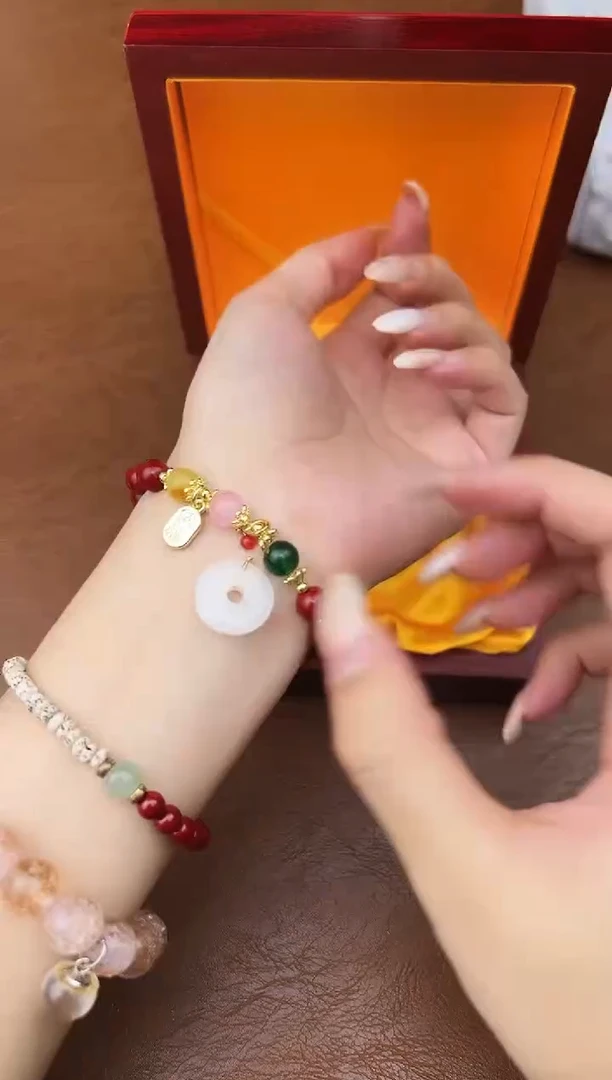 万家文玩阁清货商品链接@@SP128