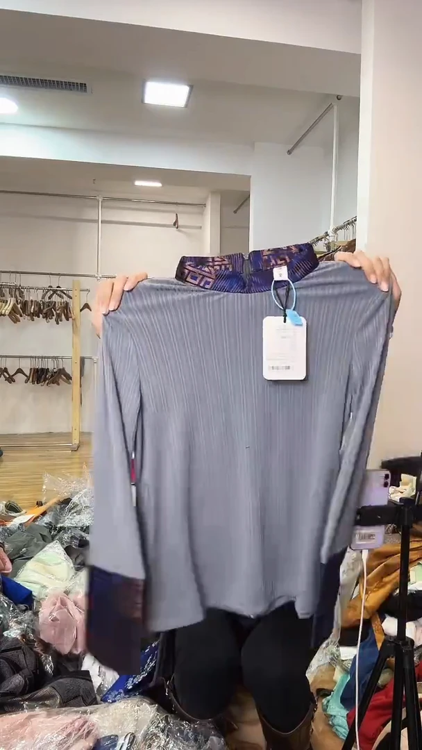 打底       2XL码    130-140斤