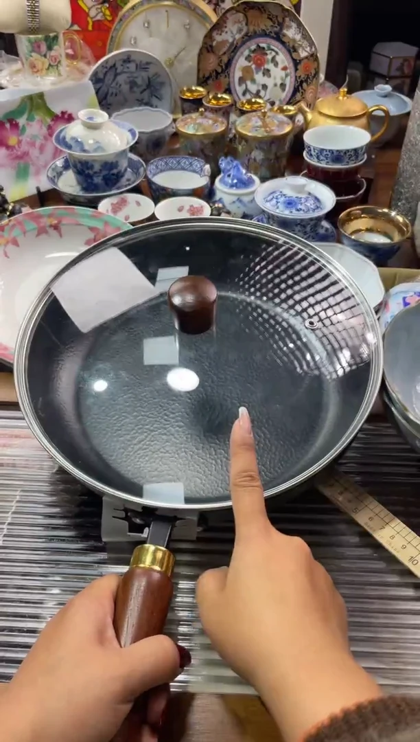 【闪购商品】瓷片瓷片满20米包邮一单一付