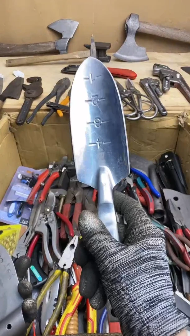 达*五金园艺农具厨具工具闪购