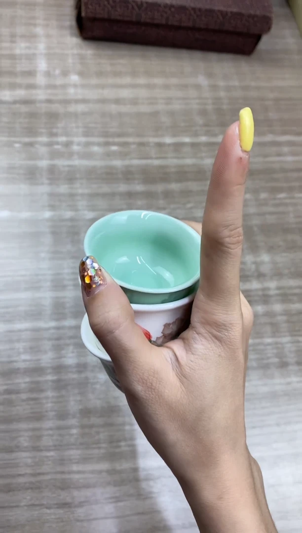 【福利】【茶具】@@@