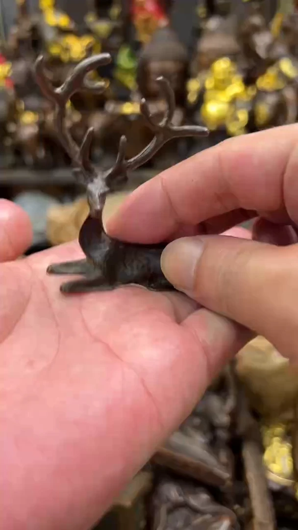 闪购链接闪购链接