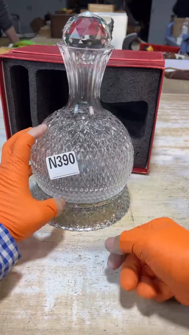 直播定闪专用链接直播定闪专用链接8888