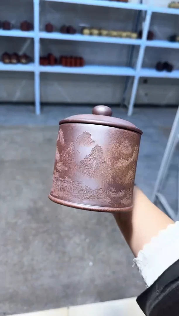 1111111111111111111111