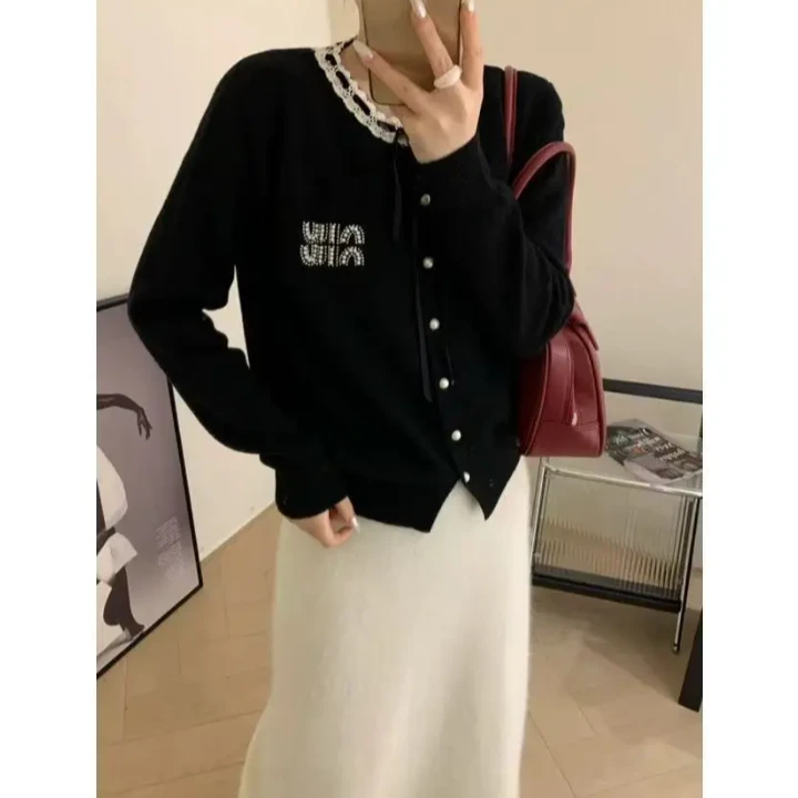 茵菲娜针织开衫-R181910/R181859/R170306/R181890/R181902