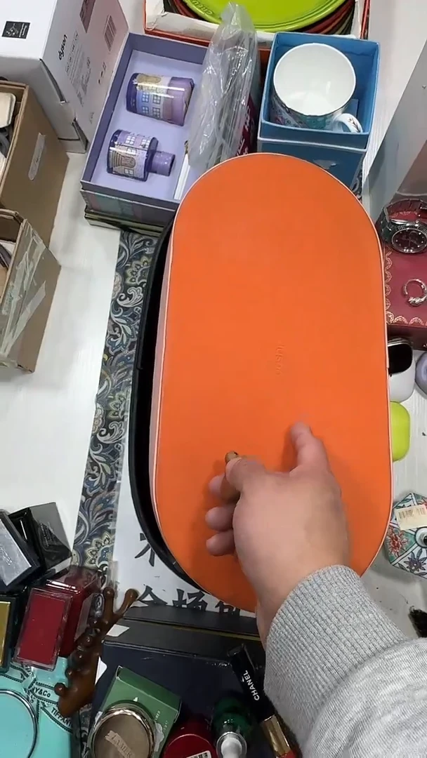 瓷片用****4名品折扣名品折扣名品折扣@@1