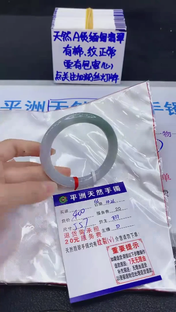 未镶嵌手镯翡翠11111111