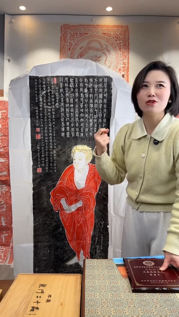 【闪购商品】昌化石印石111111111111111