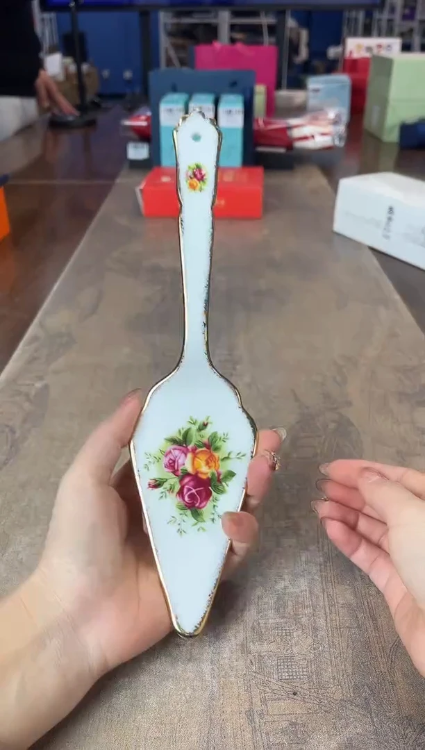 瓷片别算了真划算@@XQ28