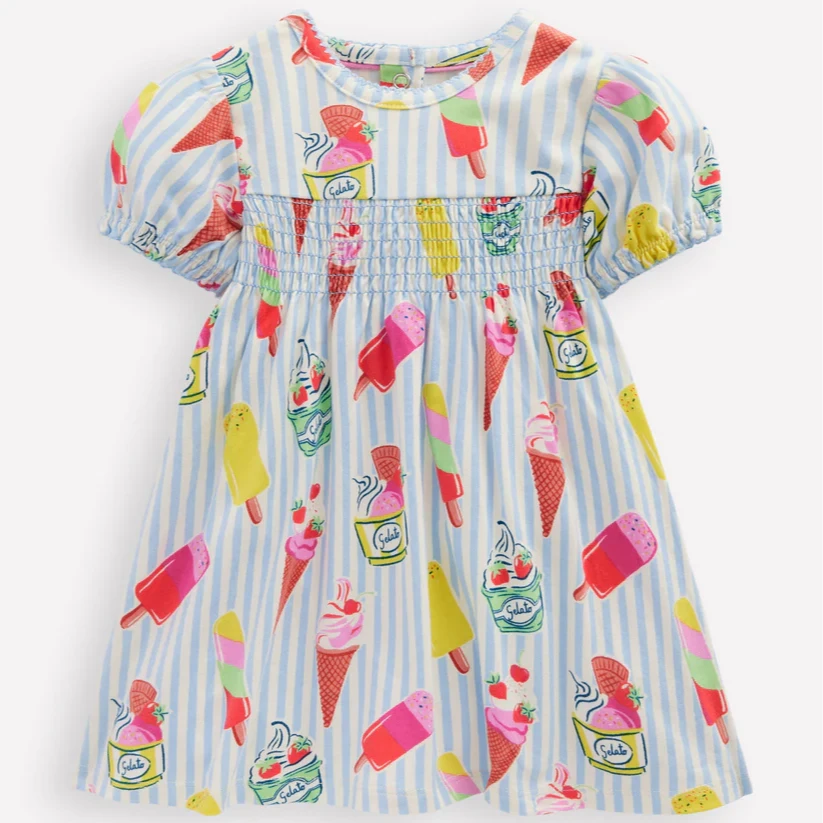 wawa童品直播专用定制服饰，禁止逃单！默认微瑕！NO退NO换！