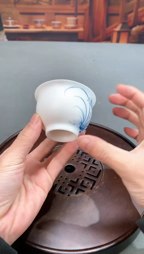 【闪购商品】@@@@@@@@@@@@@@@主人杯