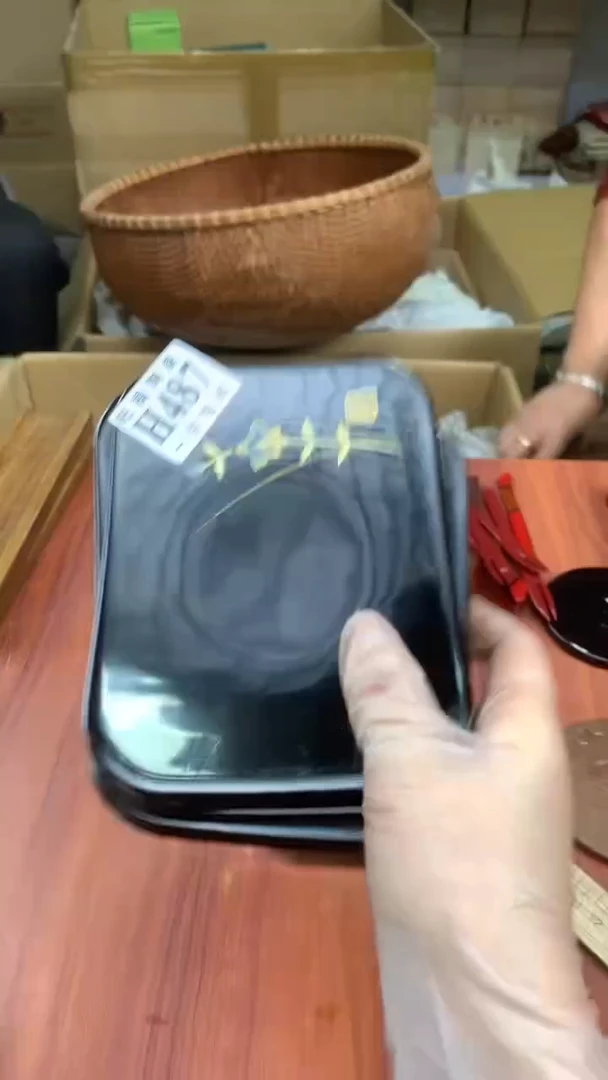 瓷片薇**i校长家杂项籈选3