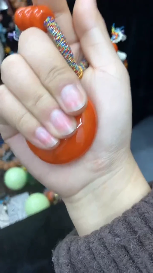 【闪购商品】其他