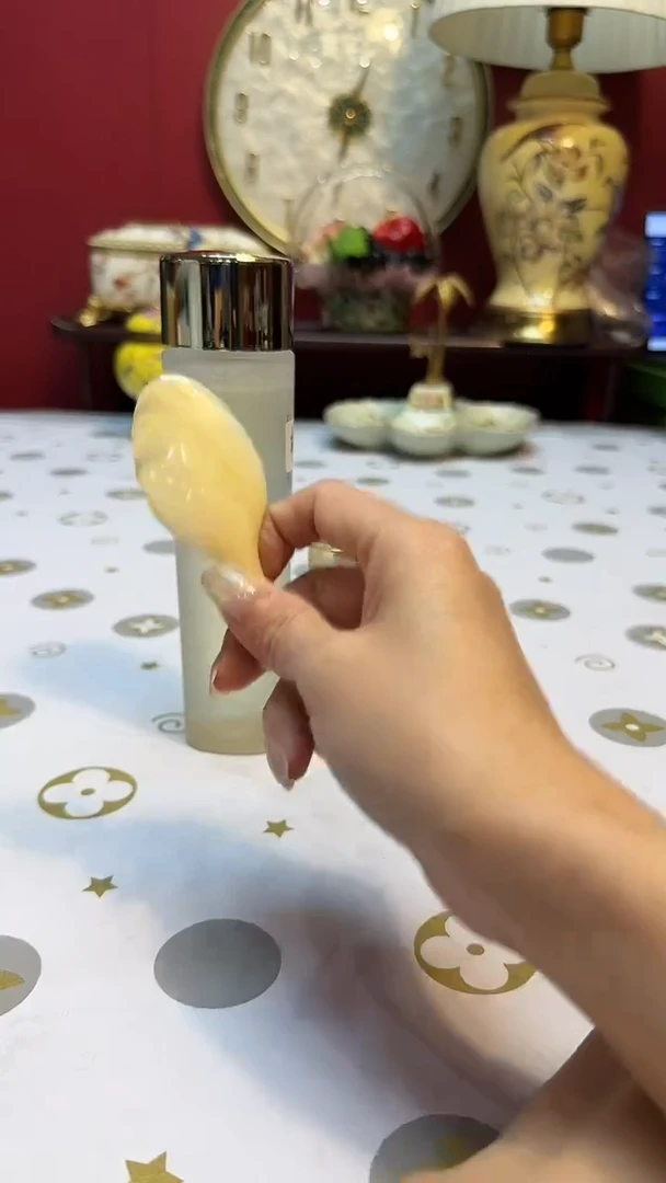 伦QQQQQQQQQQQQQQ