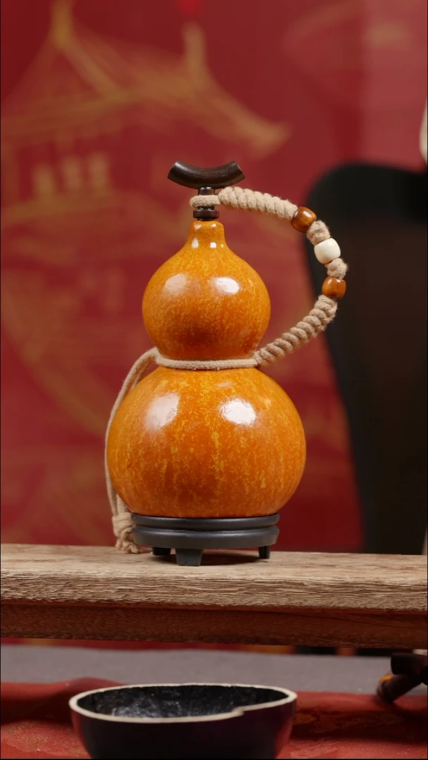 520大漆葫芦一物一拍拍拍退退限购拉黑