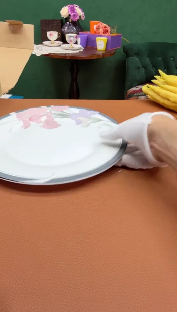 好物严选美物多多b976