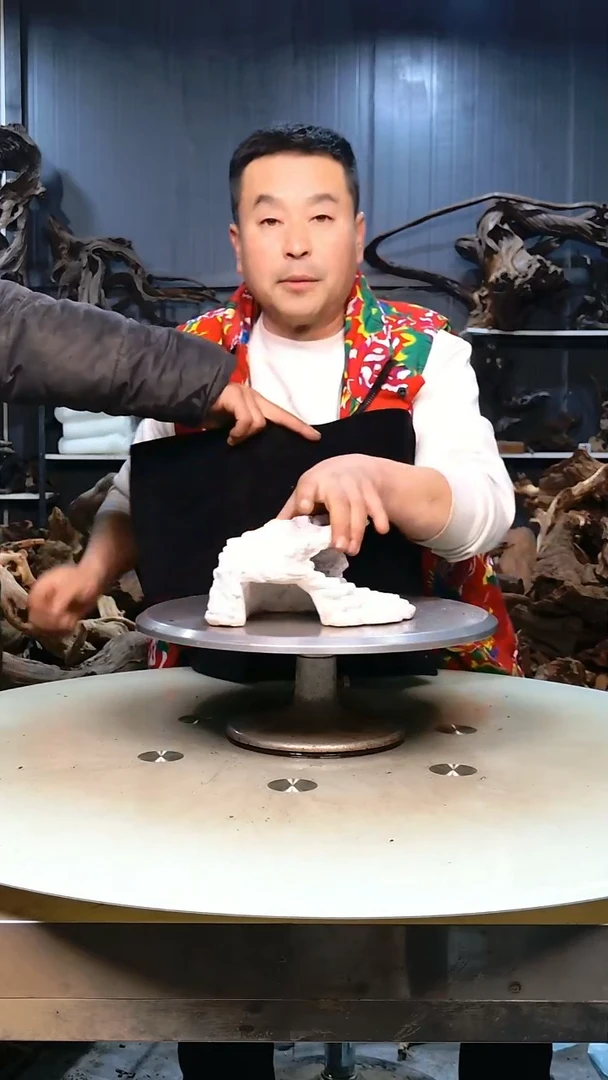 835清香阁清香阁清香阁