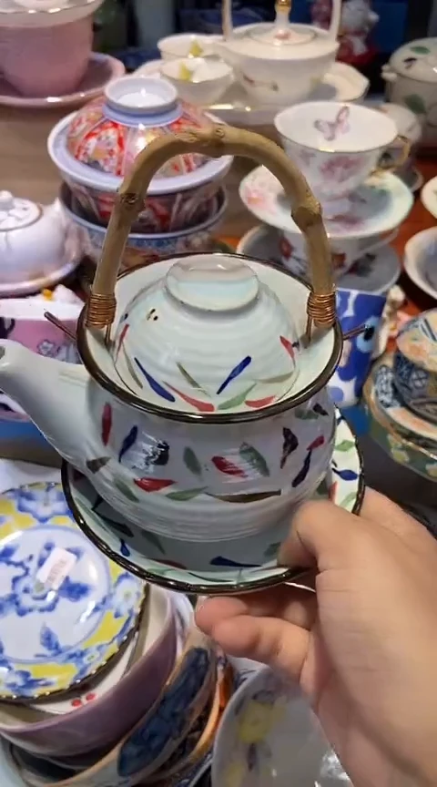 瓷片1111111111111@@1