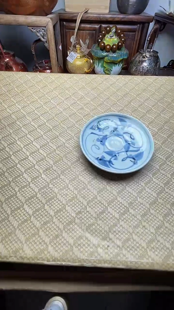 瓷片瓷器瓷器瓷器瓷器