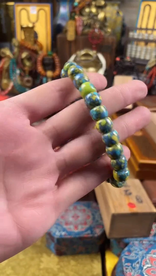 木世缘夕玉湾直播精选推荐