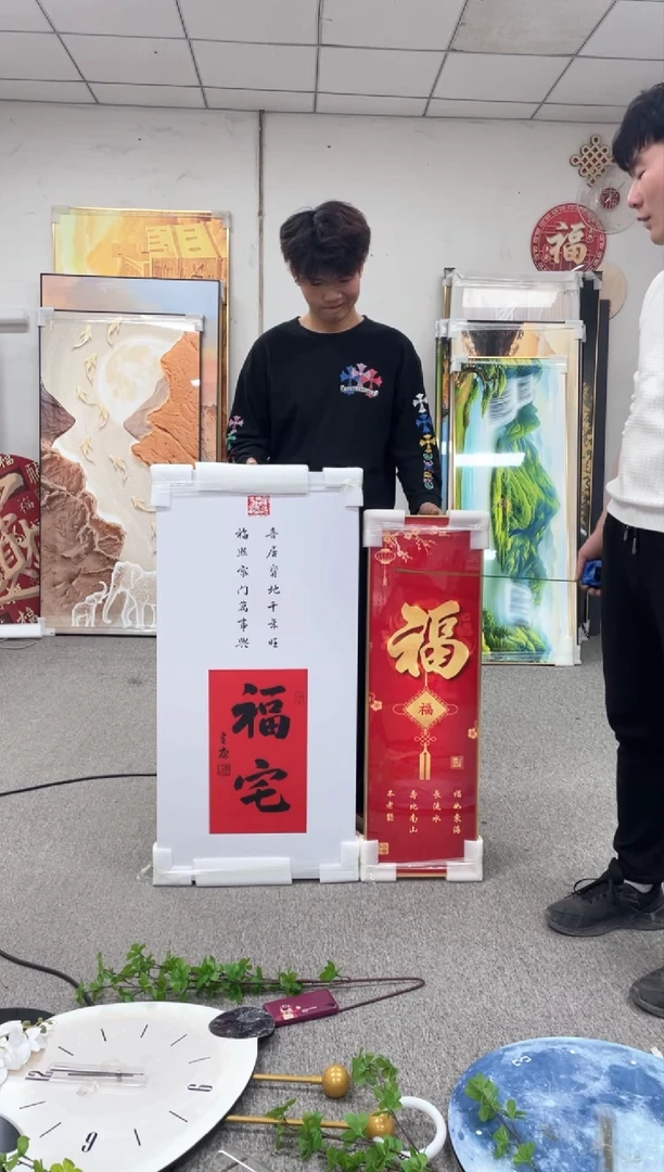 高货清场 微瑕介意勿拍