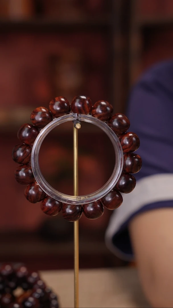 手串/手链黄花梨/降香黄檀e**y1314