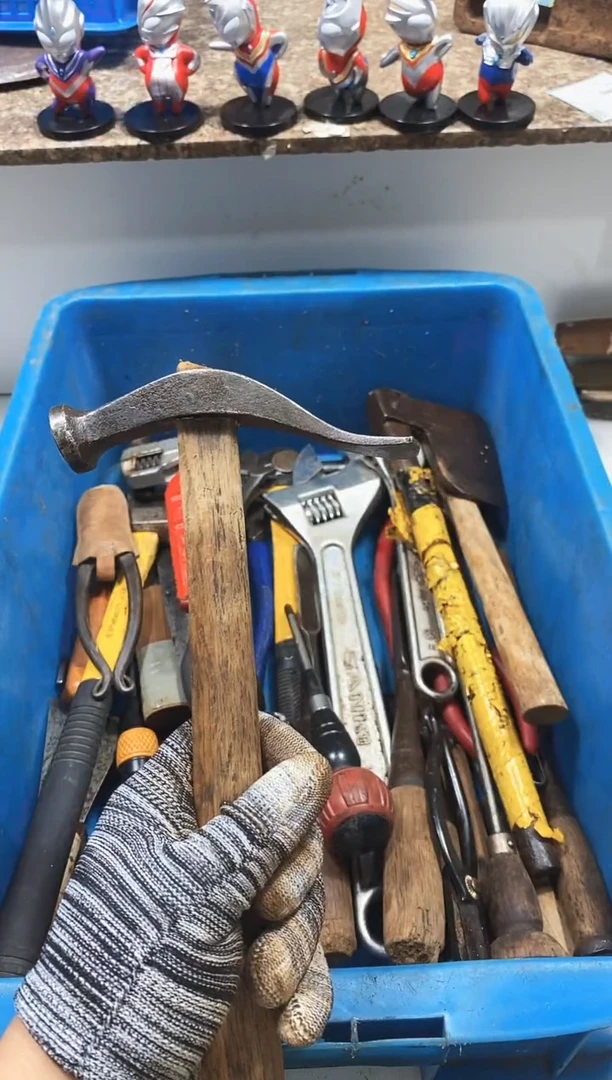 南***瓜麻嘎子工具闪购链接一物一拍