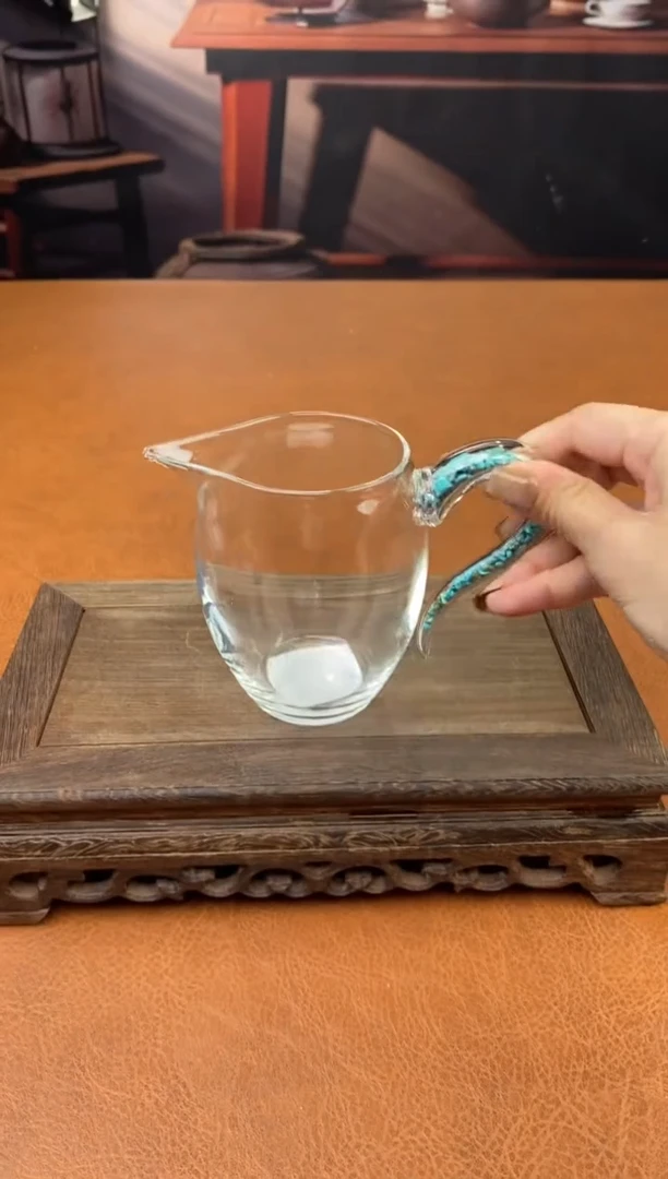 【闪购商品】陶禧茶器闪购福利V