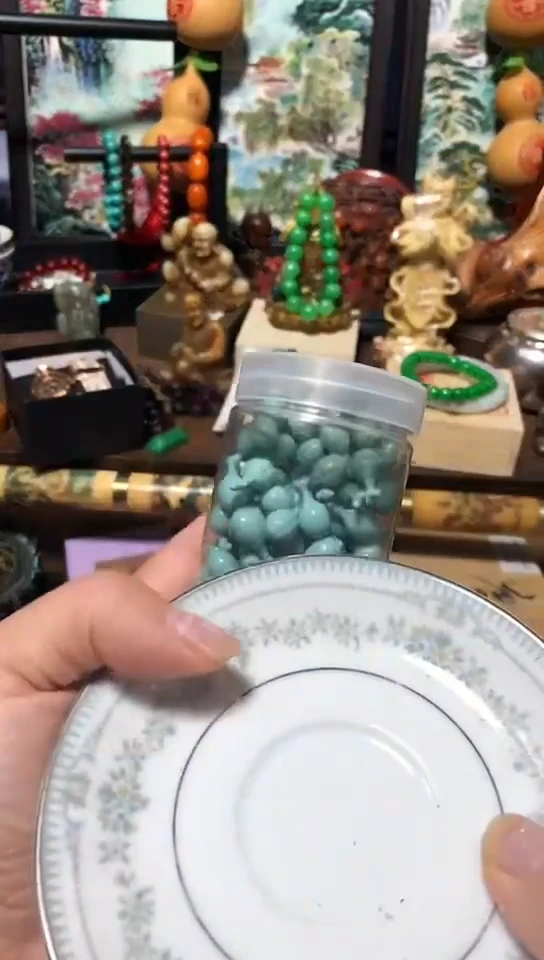 晓*瓷器瓷器瓷器瓷器