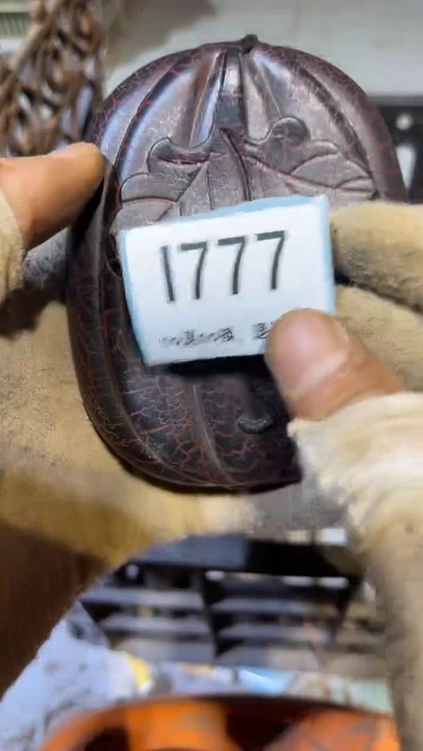 陶瓷番*儿跳直播链接火爆热卖