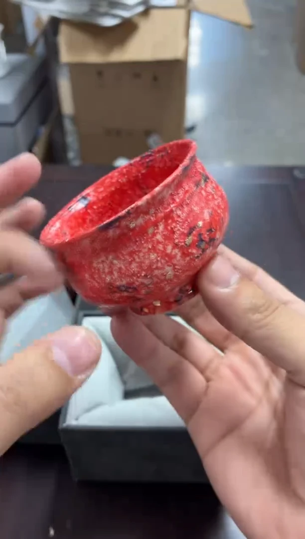 闪购商品闪购商品@@T1780
