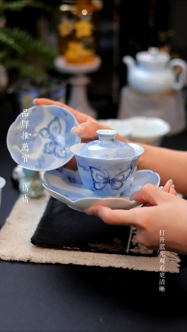 哈哈哈哈哈哈哈哈哈哈哈