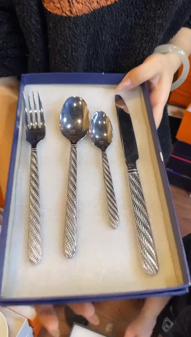 杯鸿辉家品牌瓷器，京东包邮！