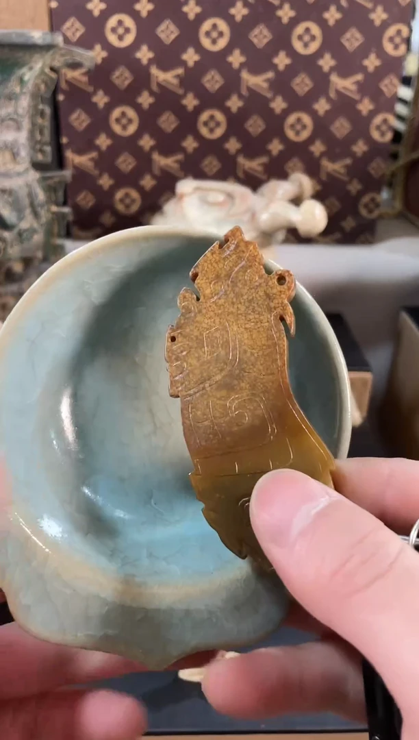 瓷片瓷器瓷器瓷器瓷器瓷器