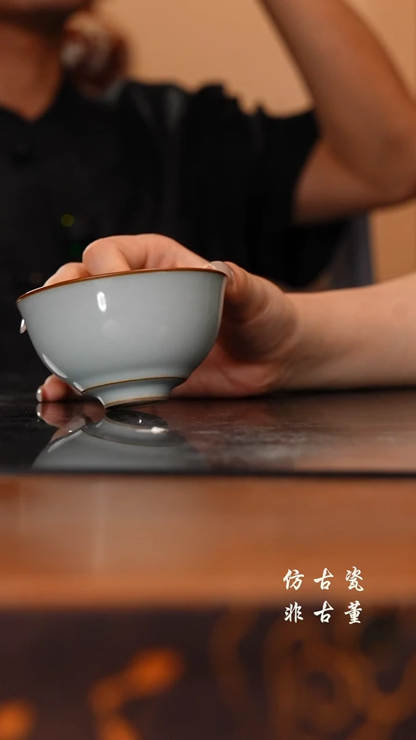 1老曹严选好物分享