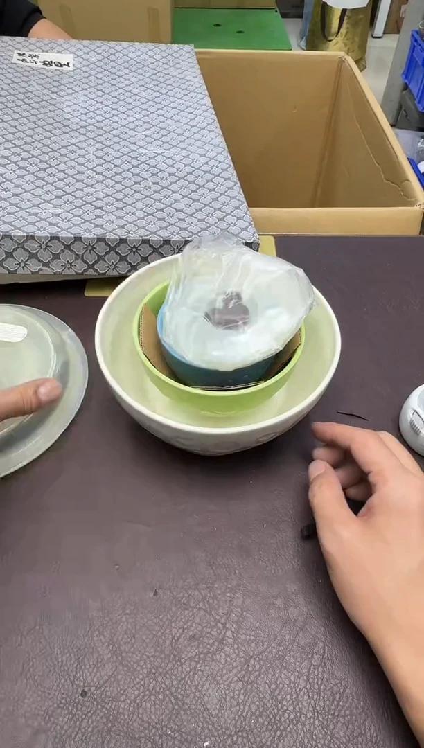 手工艺品琉璃菲****?139