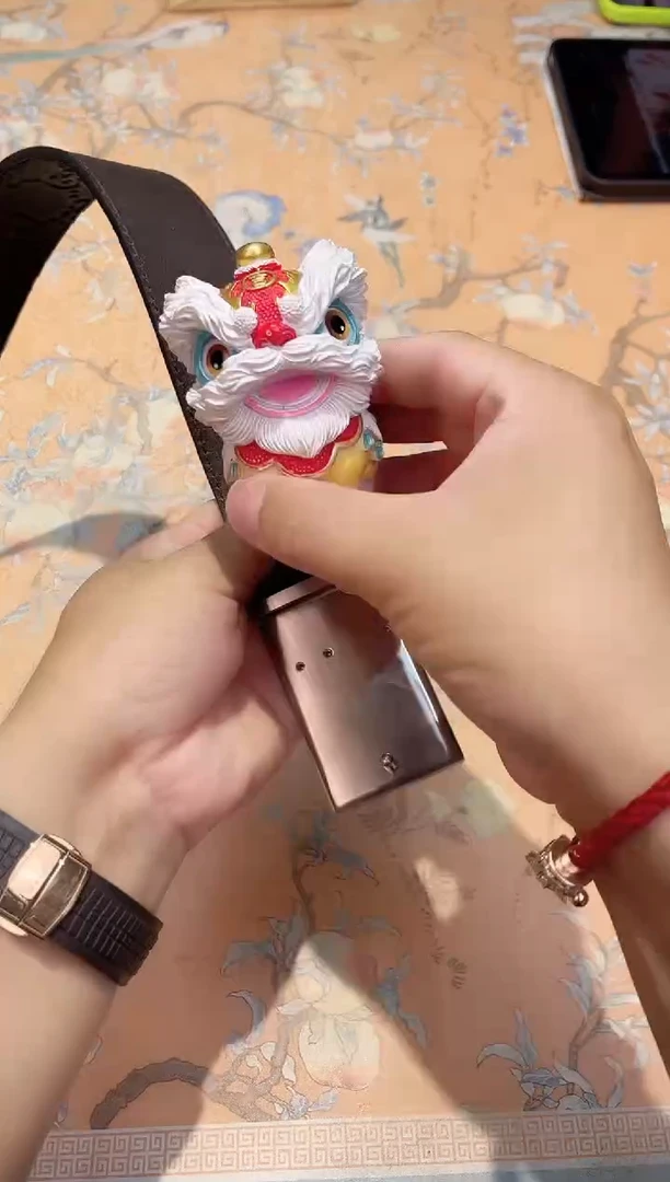 瓷片263************