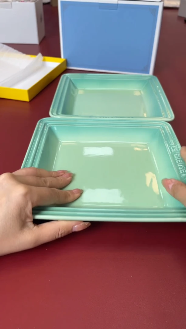 瓷片别算了真划算@@Y450