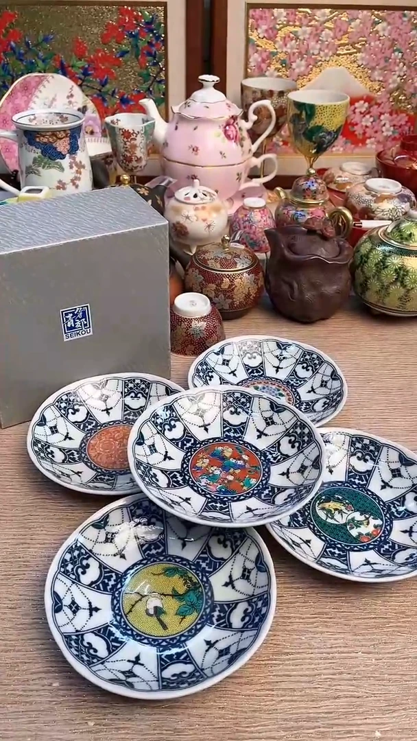 【闪购商品】摆件陶瓷陶瓷陶瓷陶瓷