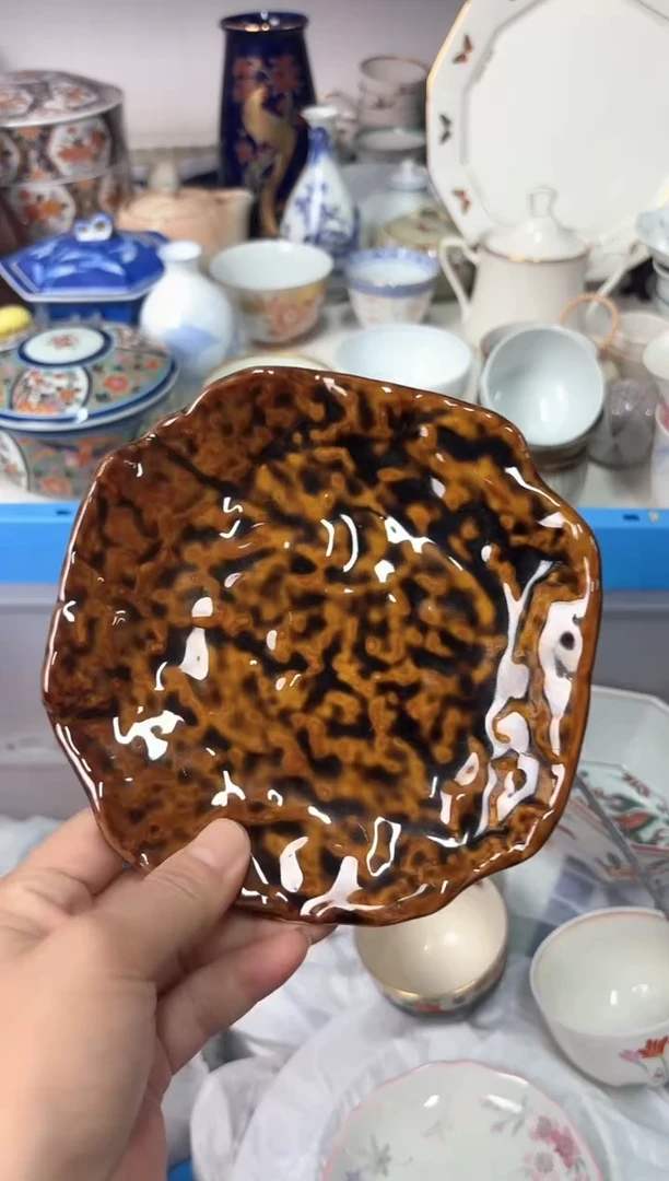 瓷片叮**噹000000000000000000