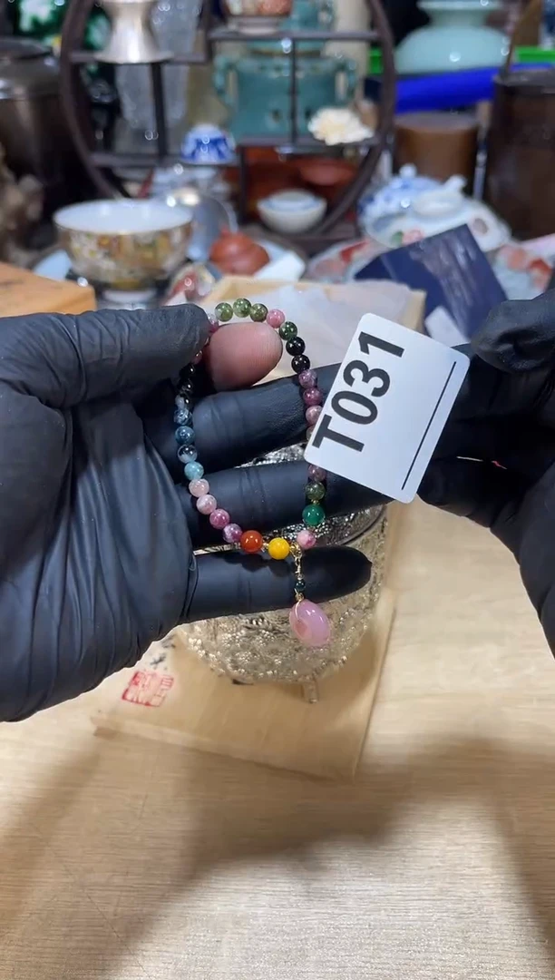 直播闪购商品已上架！