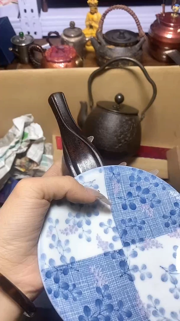 【闪购商品】瓷器瓷片瓷器瓷片