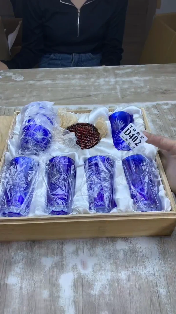 【闪购商品】瓷片旺福家陶瓷甄选