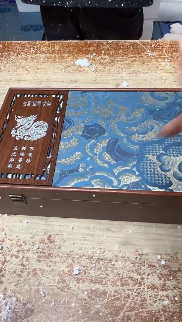 其他精品茶具@@@@@@@@@@